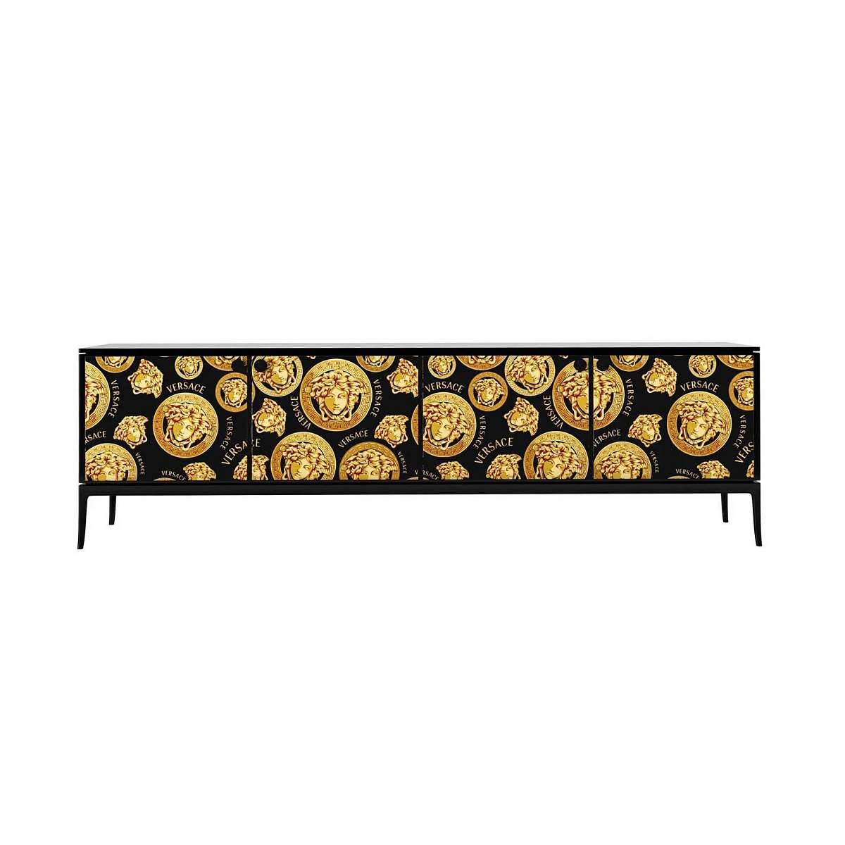 VE-Stiletto-sideboard-Medusa-Amplified.jpg