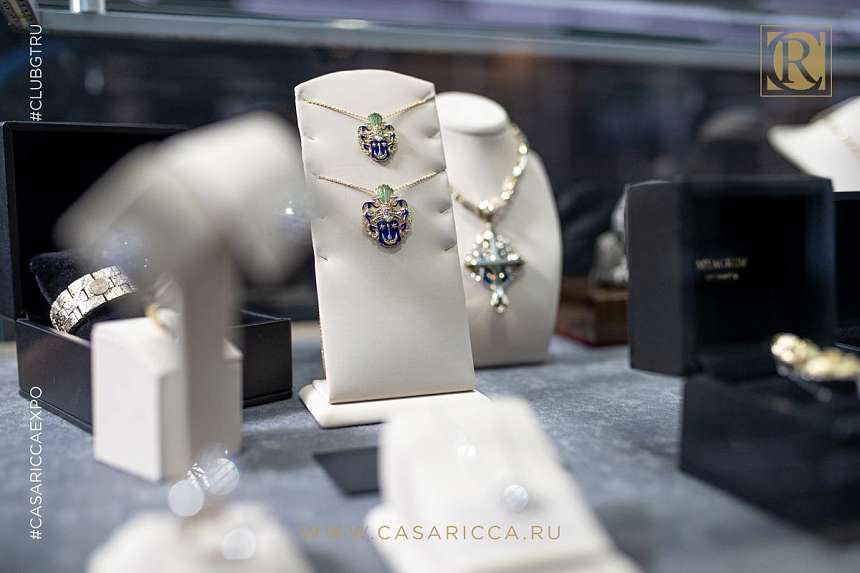 Luxury_Road_09_08_2020_all (21 of 261).jpg