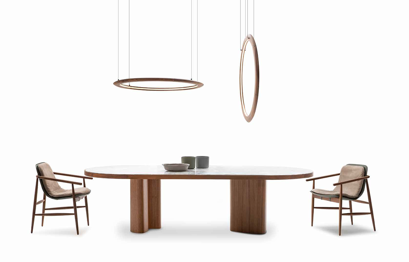 Collection 2024_Страница_26_Изображение_0001.png