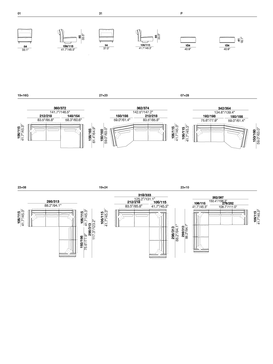 Снимок экрана 2025-04-25 123534_2.png