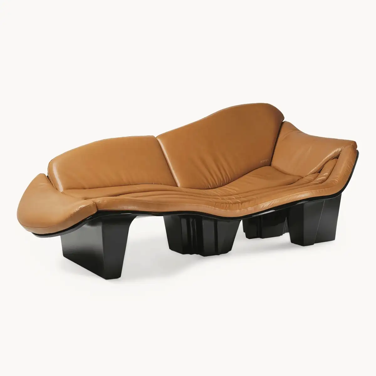Visionnaire_Blob_Sofa_2679_b29f6430f9.webp