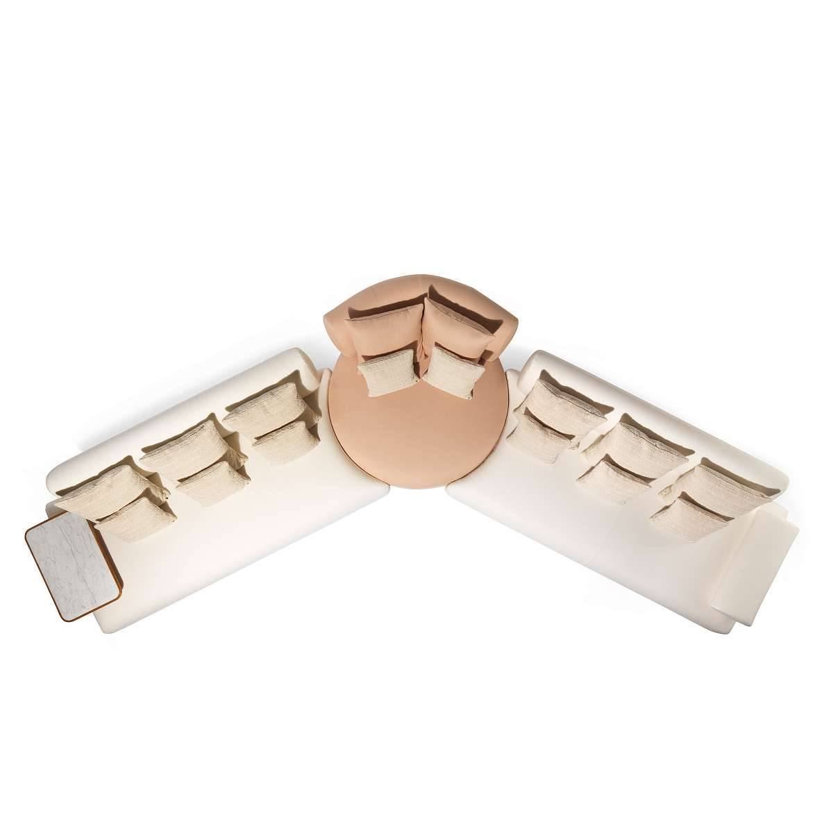 ILARIO Componibile_ (4).jpg