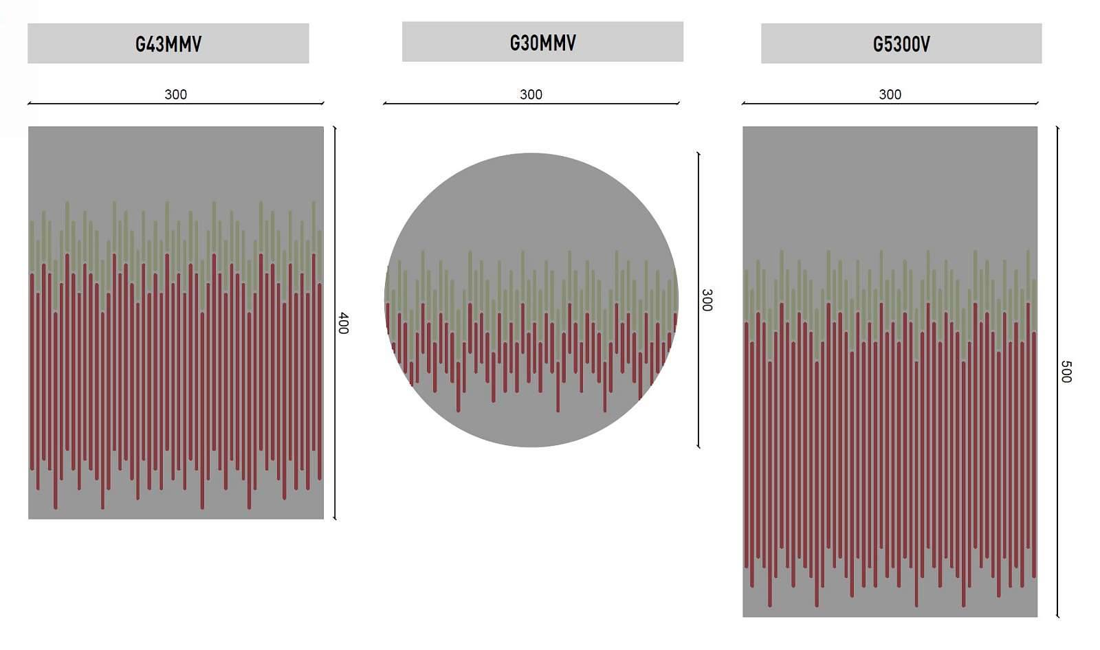 Снимок экрана 2024-10-29 153621.jpg
