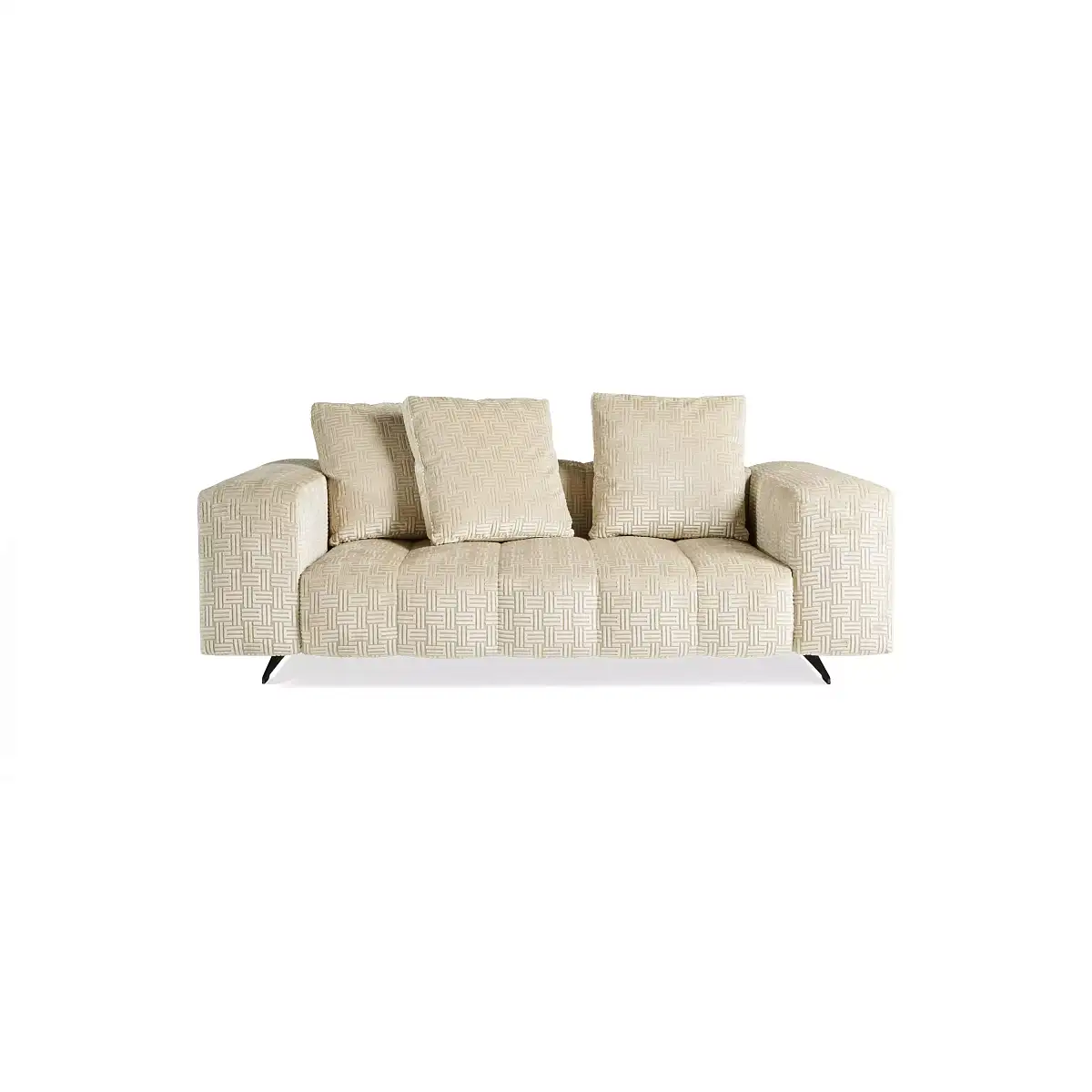 9357-ETRO HOME INTERIORS_RATIO2_sofa_01.webp