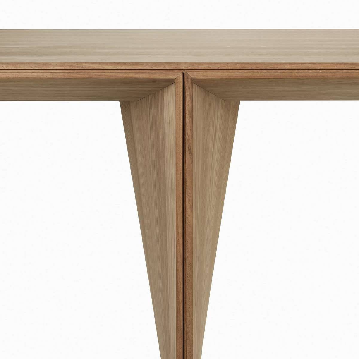 getCroppedImage (3).jpeg