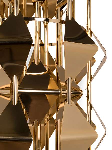 2020-Sputnik-chandelier_02.jpg