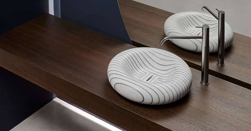 ОТКРЫТИЕ ШОУ-РУМА «ЕВРОПЕЙСКАЯ САНТЕХНИКА» В CASA RICCA EXPO