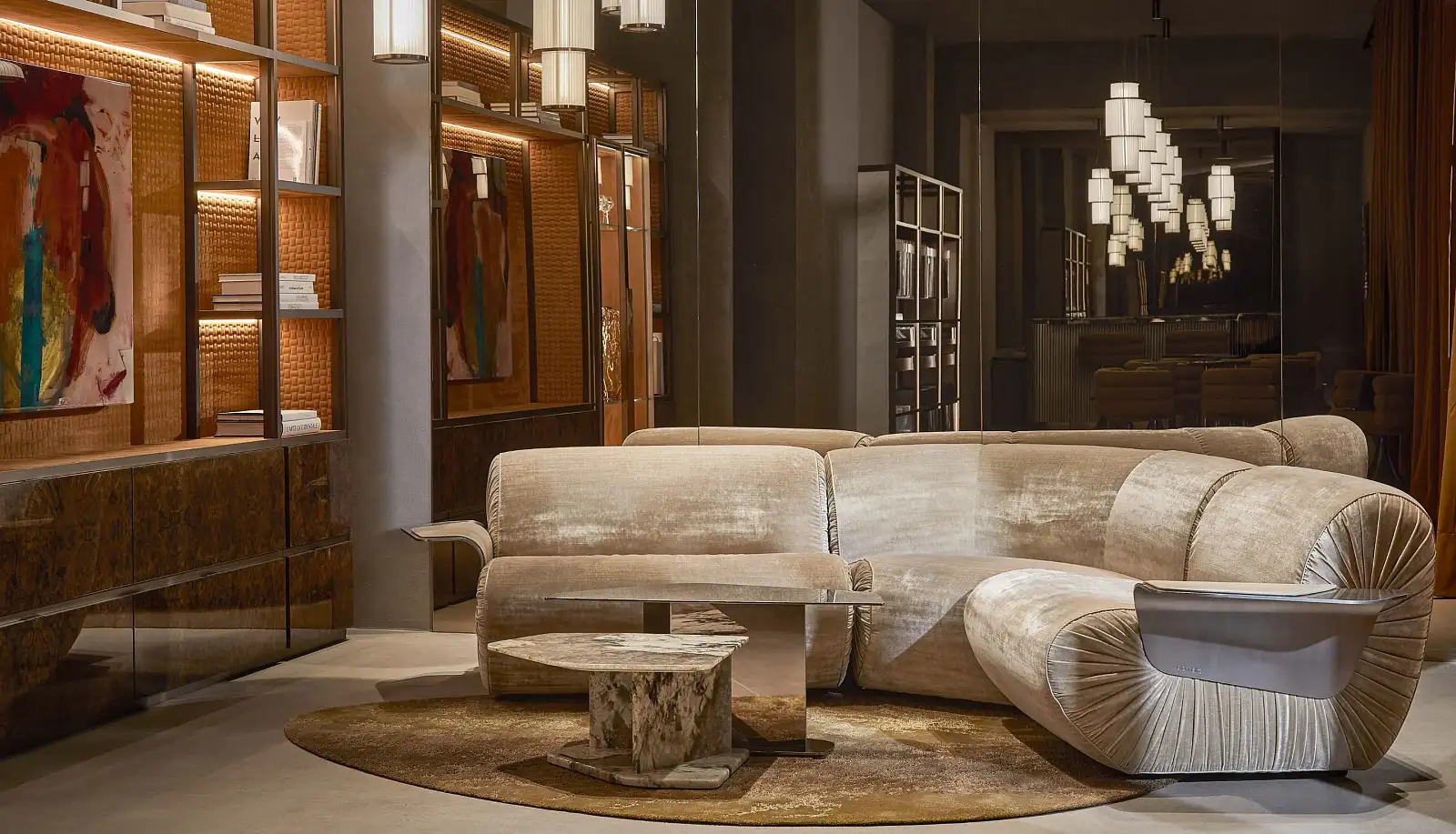 Visionnaire_Joker_Sofa_Gallery_full_bleed_PDP_DSKT_9_5d5af18011.webp