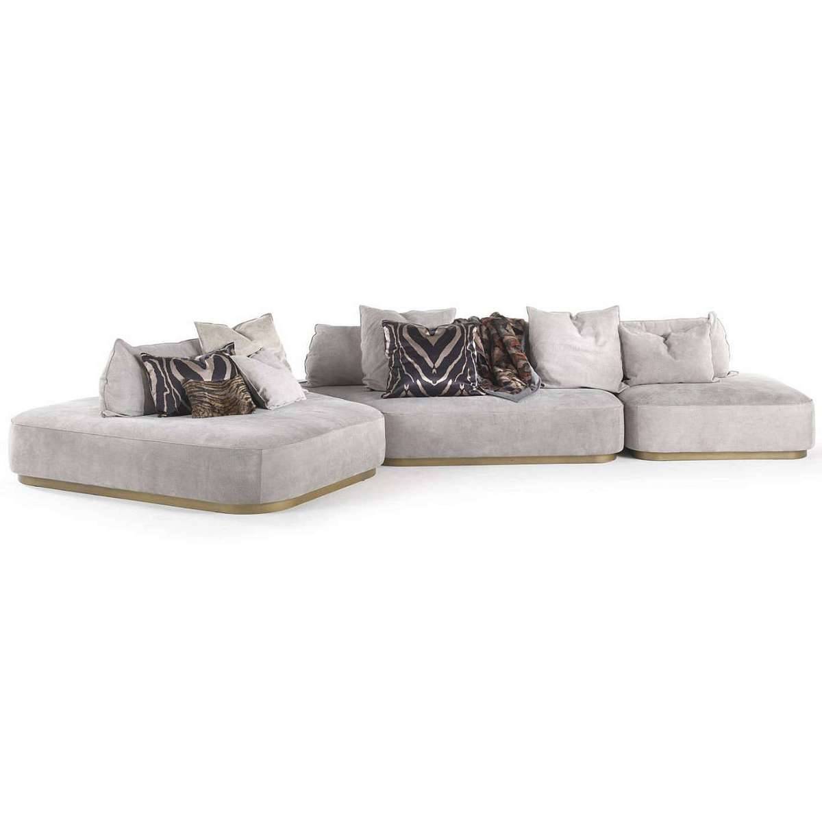 RC-BALTIMORA-modular-sofa-slider4.jpg