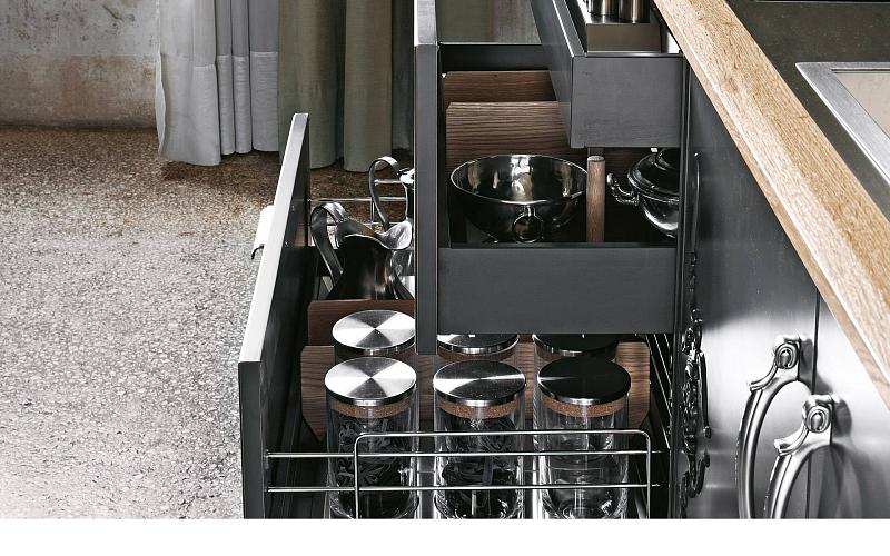 kali-decor_slideshow_02.jpg