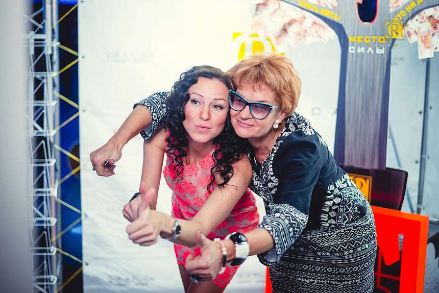 Яркая дизайнерская сеть от  Casa Ricca