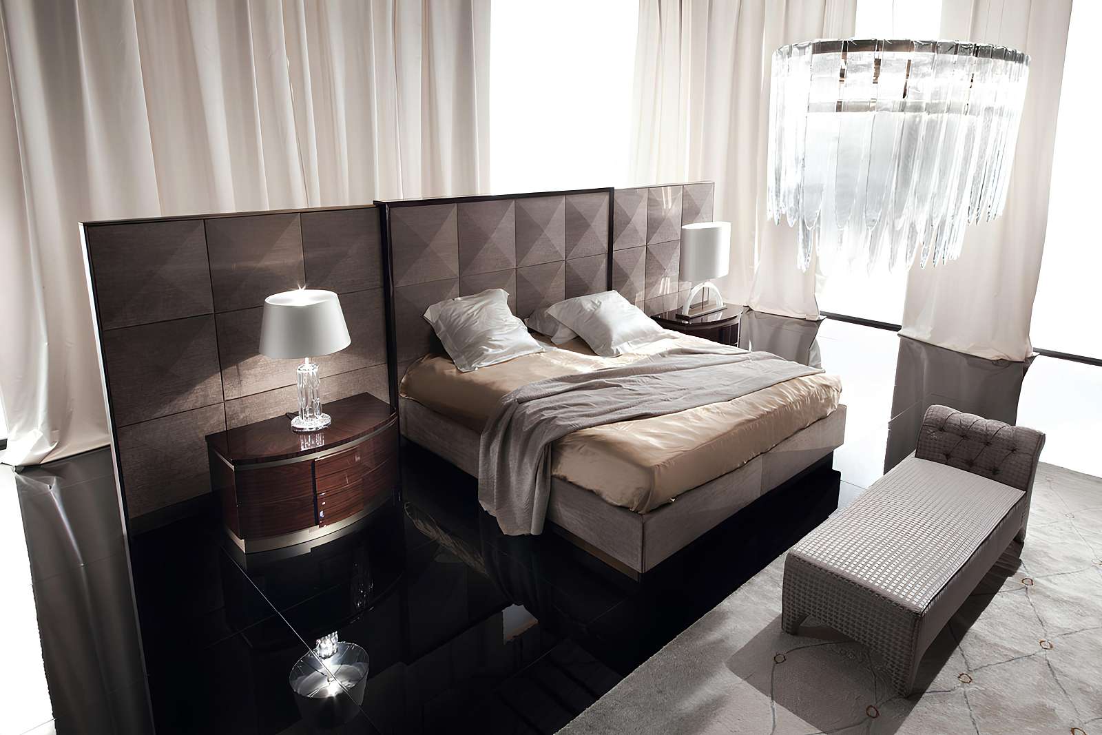 bed5-3.jpg