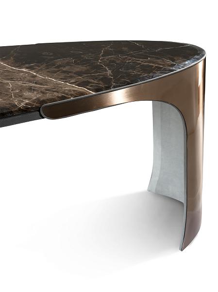 jet_plane_desk_05.jpg