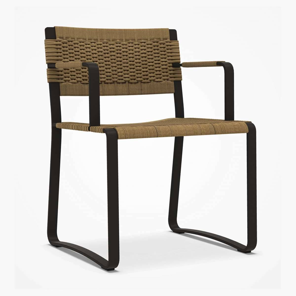 Снимок экрана 2025-05-05 174838.jpg