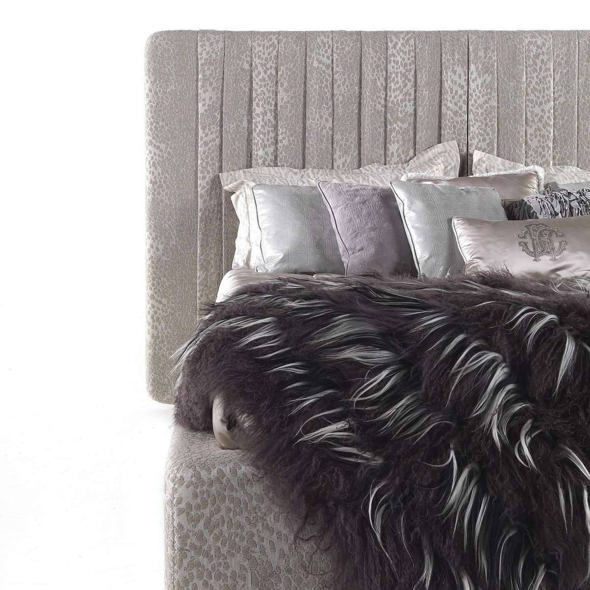 RC_LETTO_0017_master.jpg