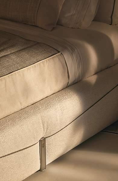 BASTIAN-bed_gallery_06.jpg
