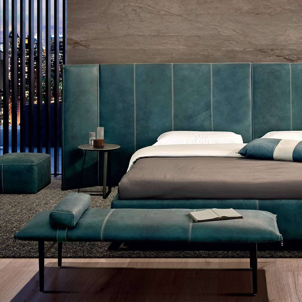 New York Night_Кровать (2)d.jpg