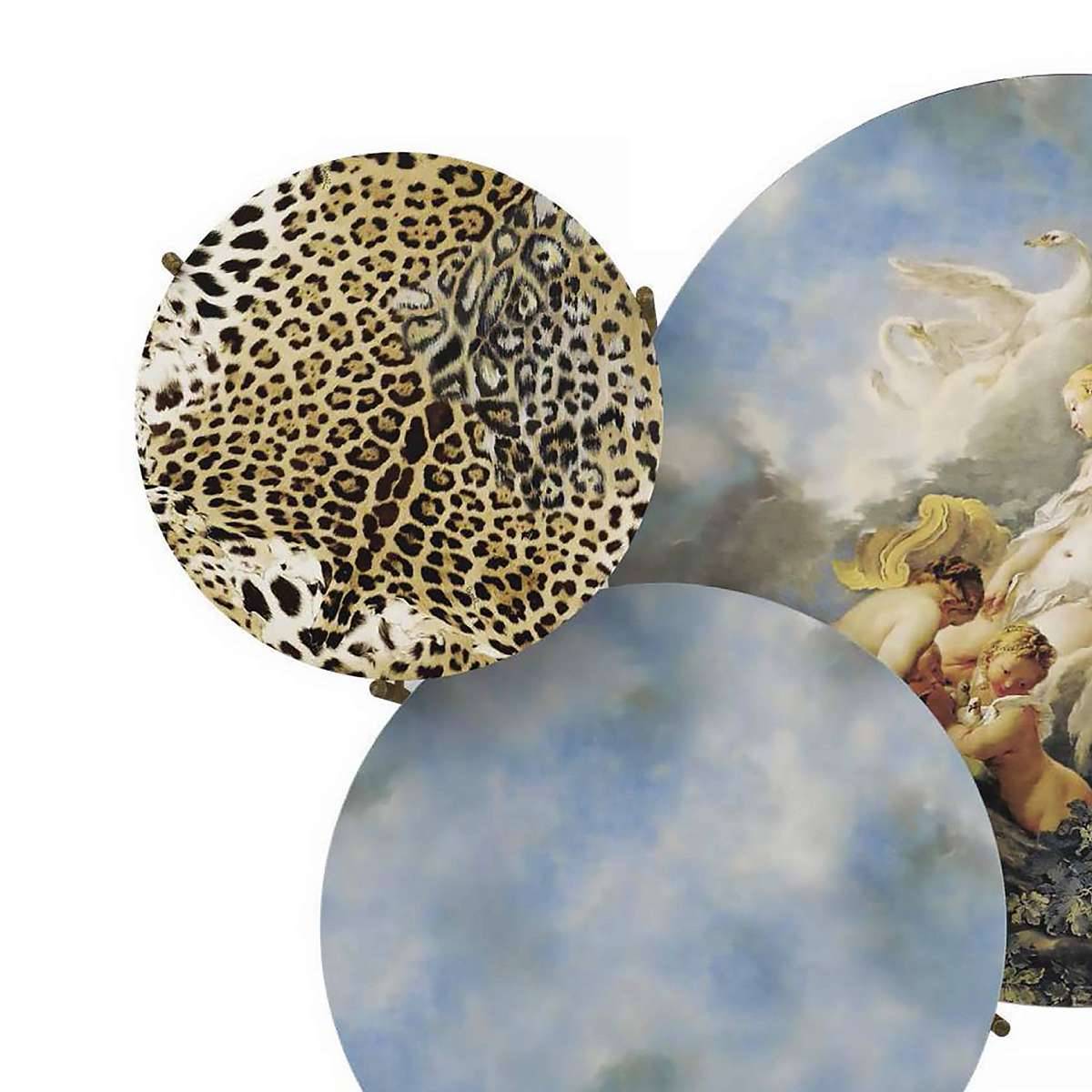 RCHI_2023_Wild-Leda-capsule_brochure MilanFair2.jpg