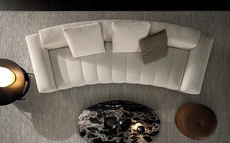40340_z_MINOTTI_GOODMAN_04.jpg