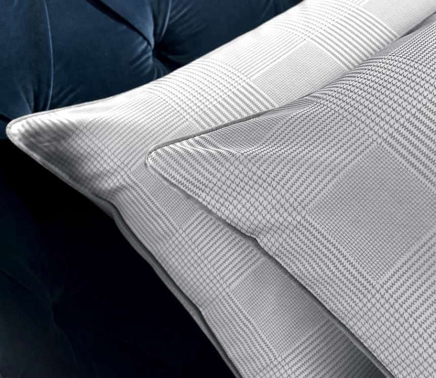 GF Ferre на Maison&Objet 2016