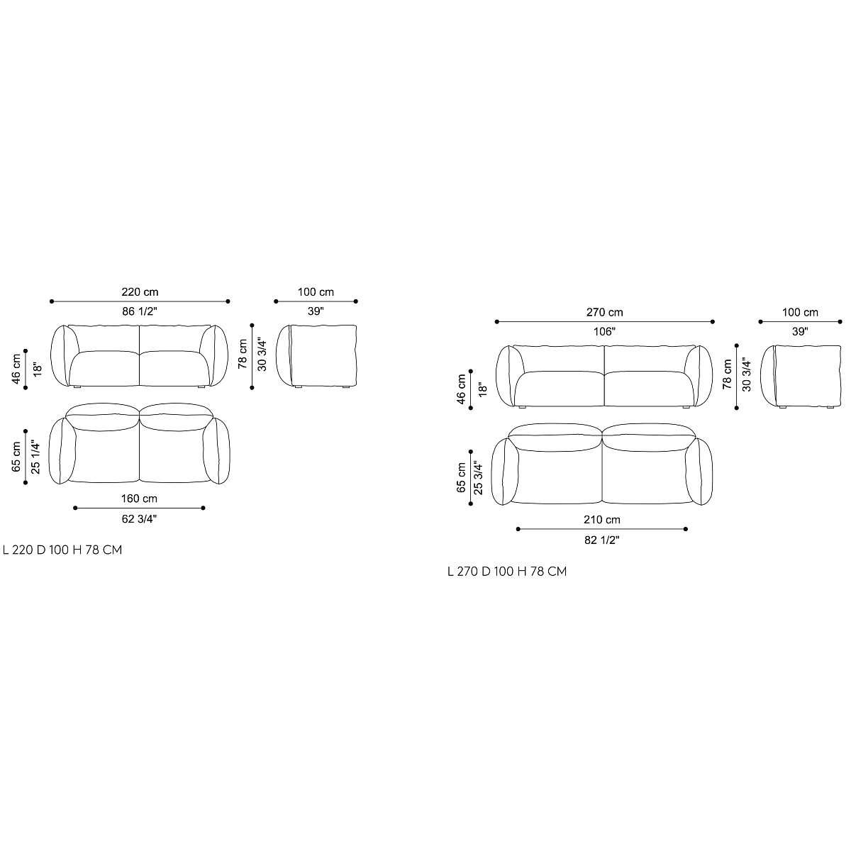 Снимок экрана 2025-09-12 191649.jpg