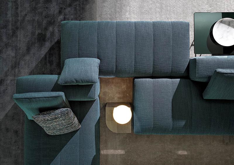 39646_z_MINOTTI_GOODMAN_28.jpg