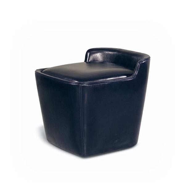 Basket-Pouf-Ulivi-Luxury-Poufs-Ottomans-Passerini-0569.jpg