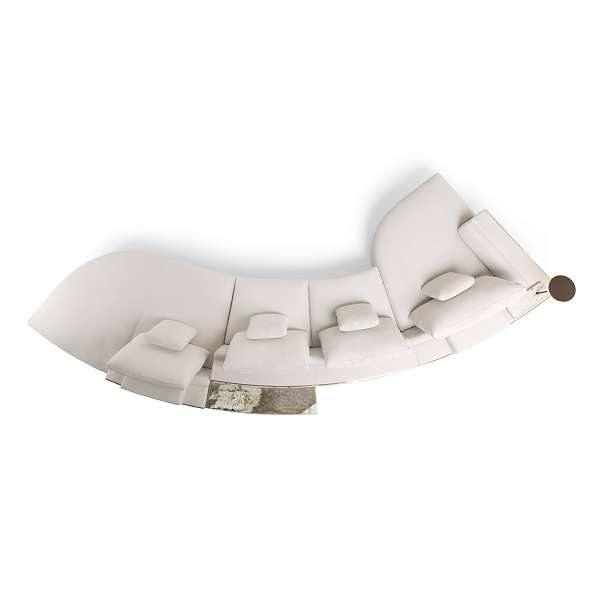 BABYLON-RACK-CIRCLE_sofa_chaise-longue_gallery_05.jpg
