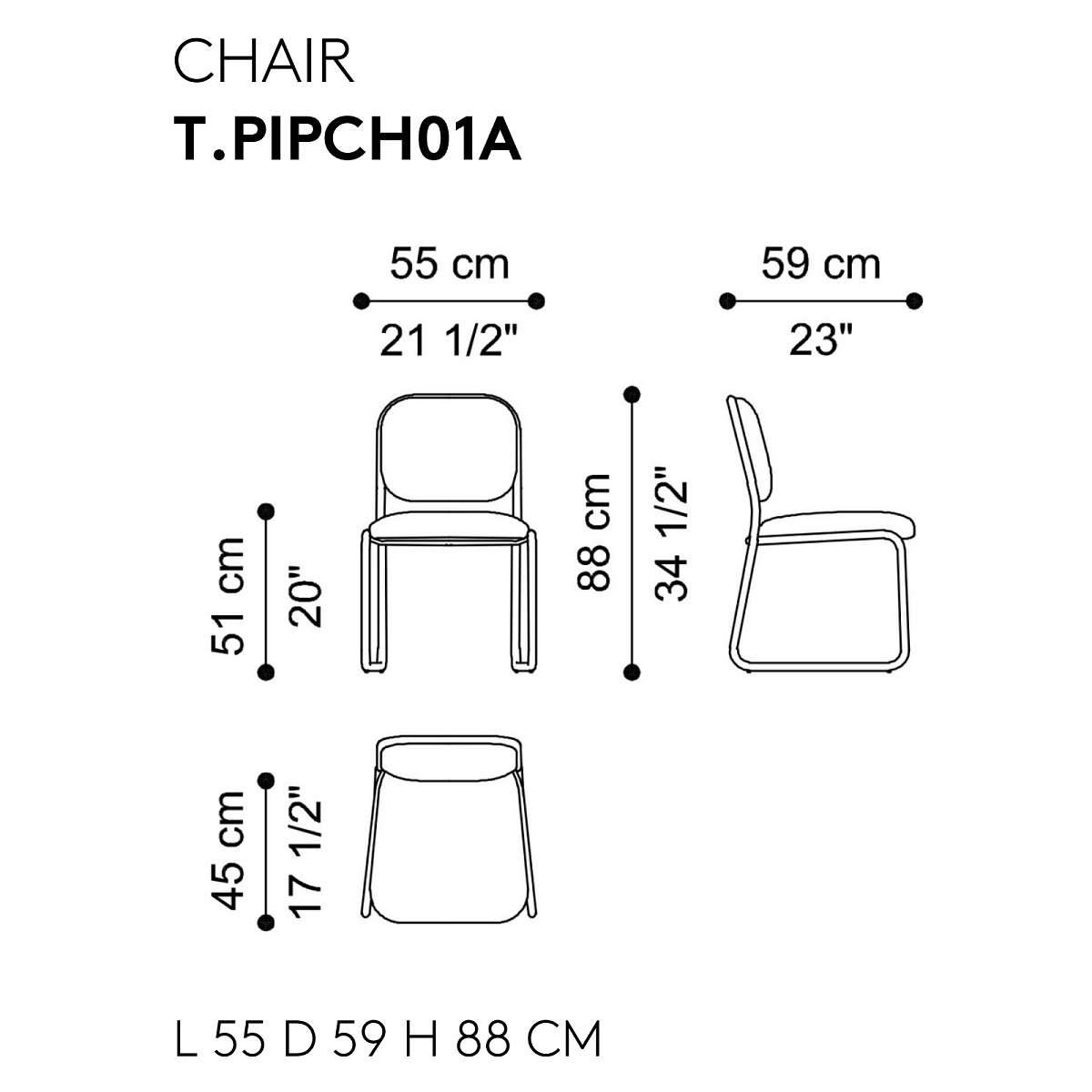 Снимок экрана 2025-09-17 120127.jpg