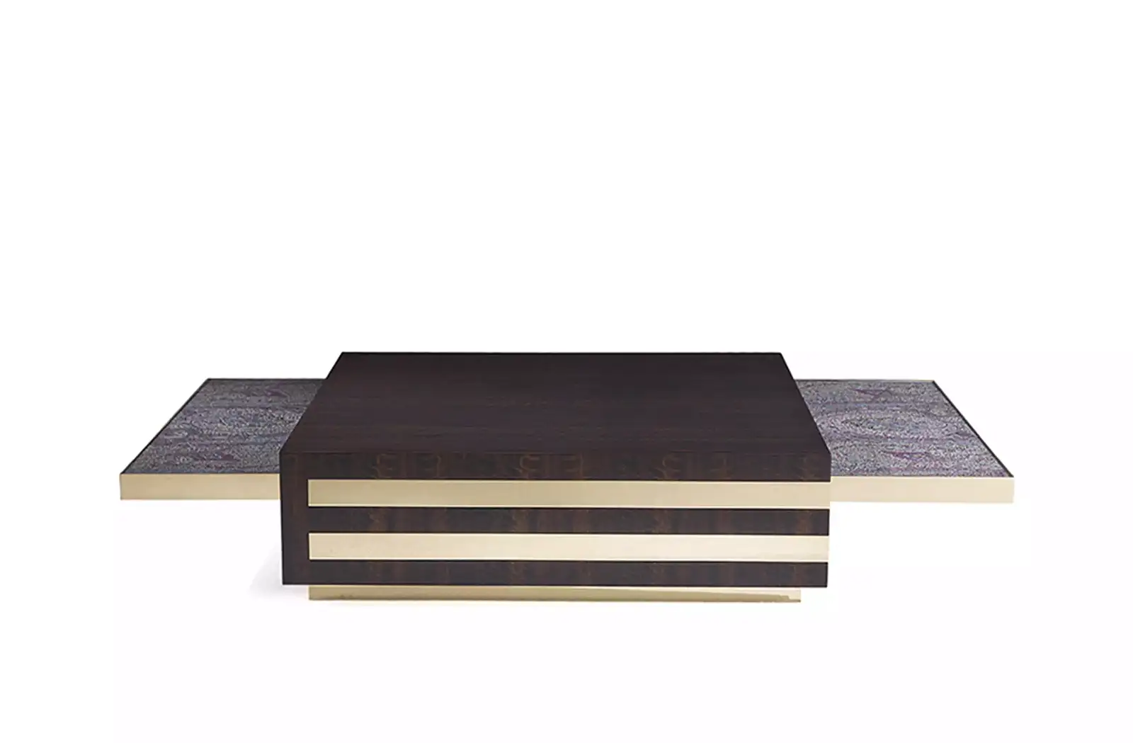 3007-ETRO HOME INTERIORS_MERET_low table_01.webp
