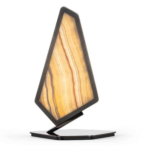 ATRALIS-table-lamp_gallery_05.jpg