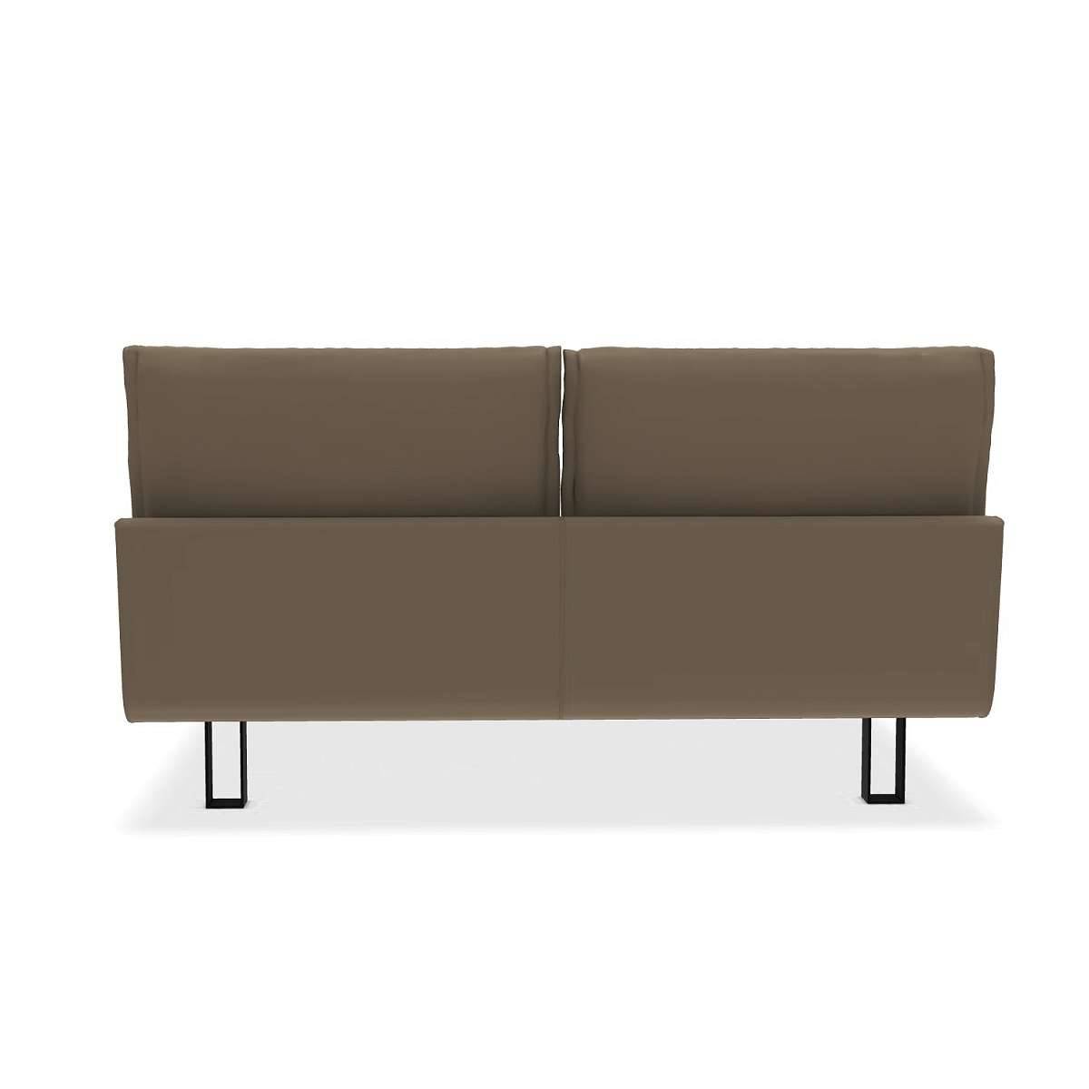 Showefy_HLE18 (3).jpg