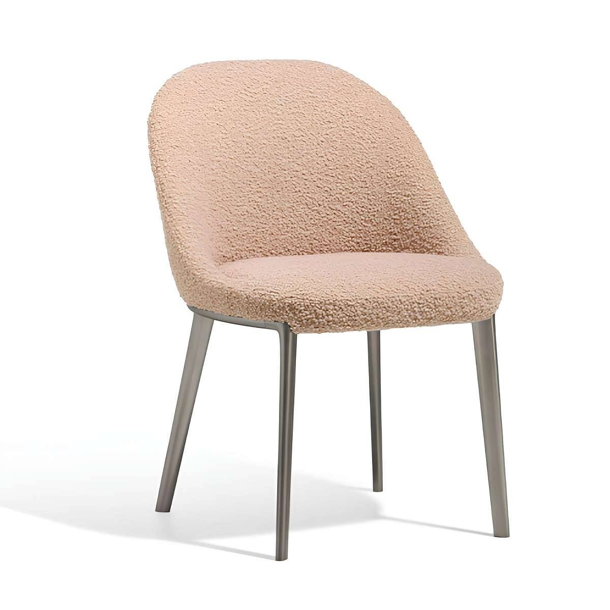 Atelia_Chair_04.jpg