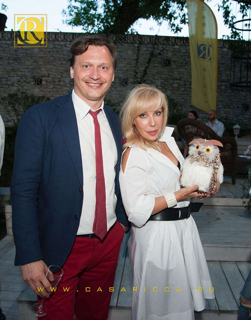 Семинар «Юридическая безопасность»