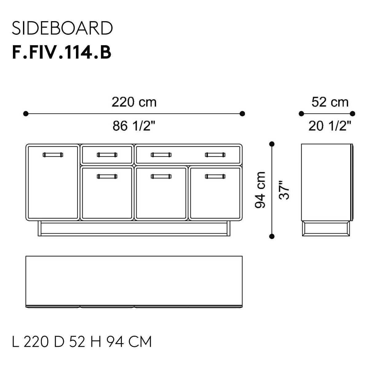 Снимок экрана 2025-09-24 104253.jpg