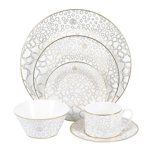 giraffe-dessert-plate-931135.jpg