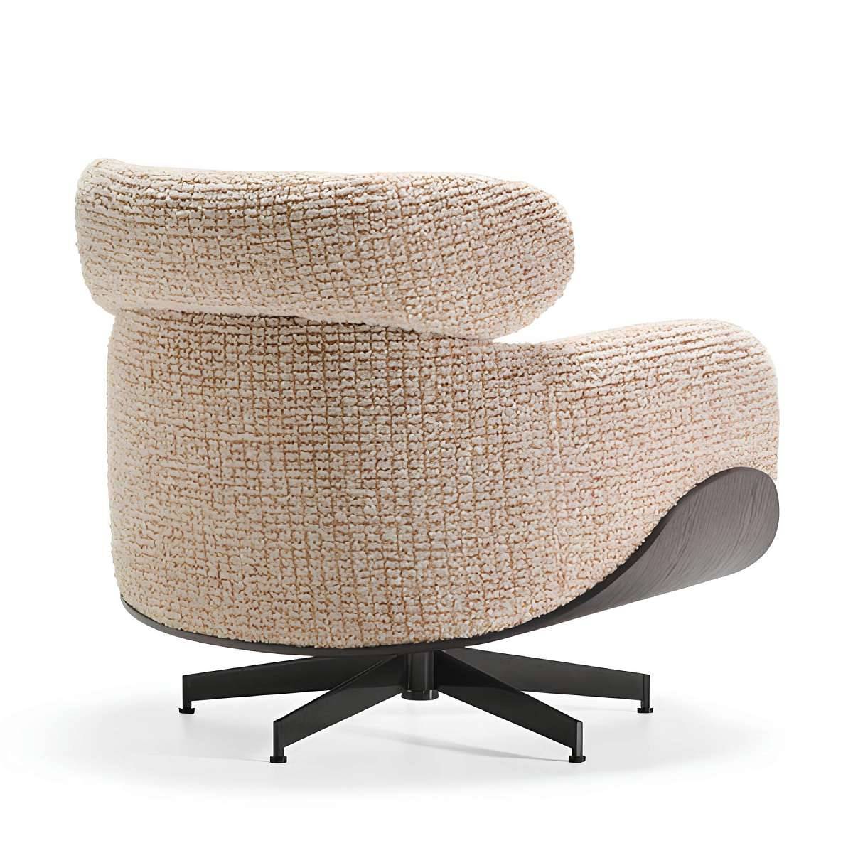 Leonard_armchair_1_1_01.jpg