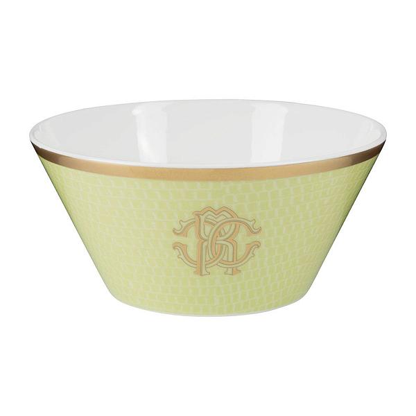 lizzard-sunrise-bowl-set-of-6-710849.jpg