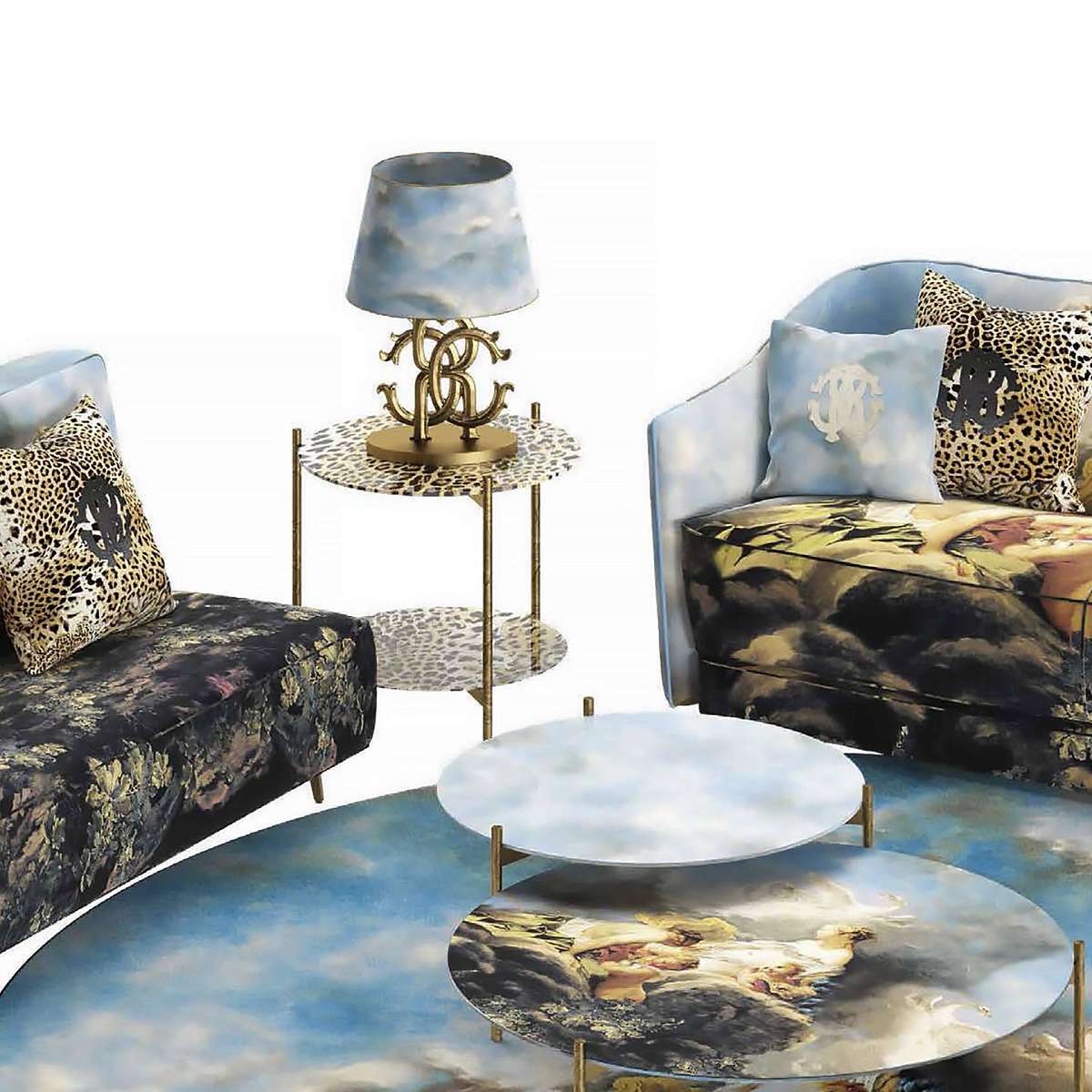 RCHI_2023_Wild-Leda-capsule_brochure MilanFair1.jpg