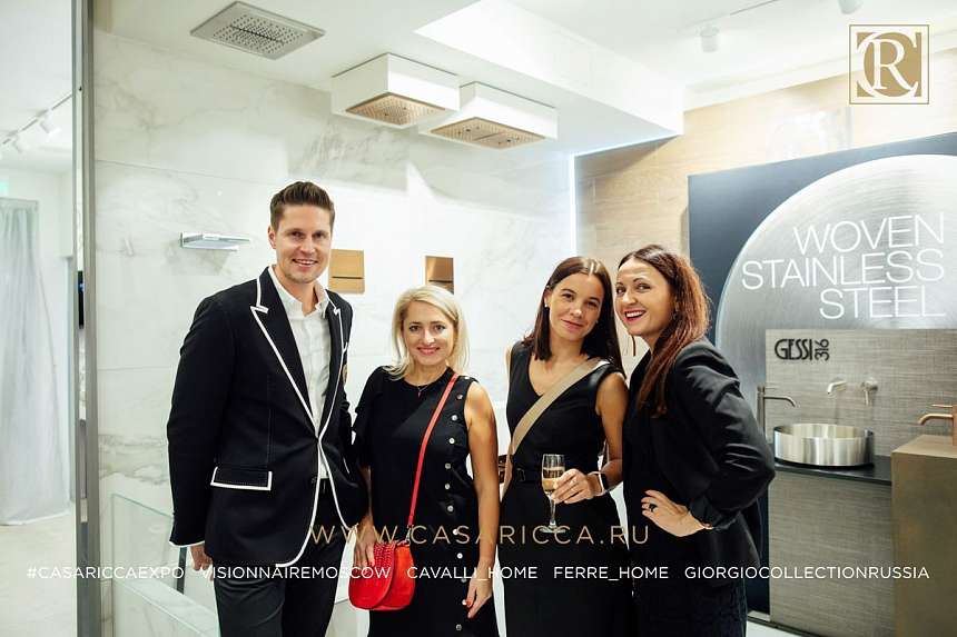 Casaricca expo 089.jpg