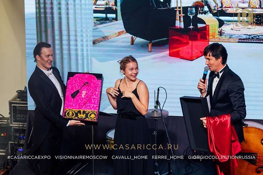 Casaricca expo 247.jpg