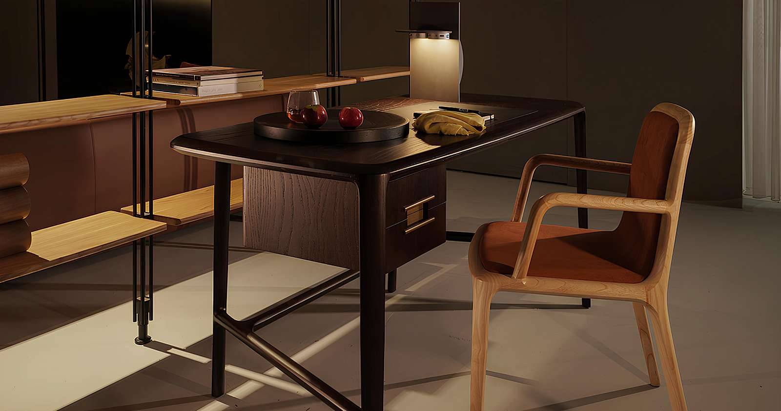 Casa-Mobilya-Vidor-Desk.jpg