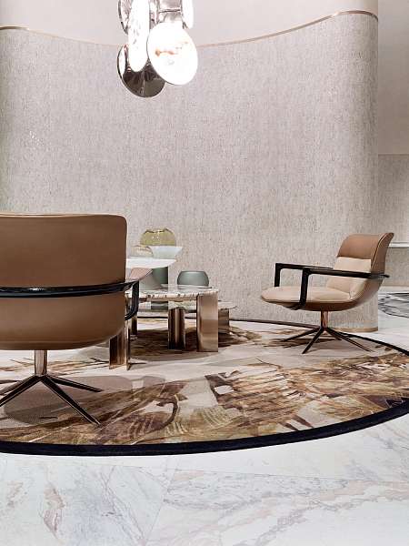 Visionnaire_Spectre_room_07.jpg