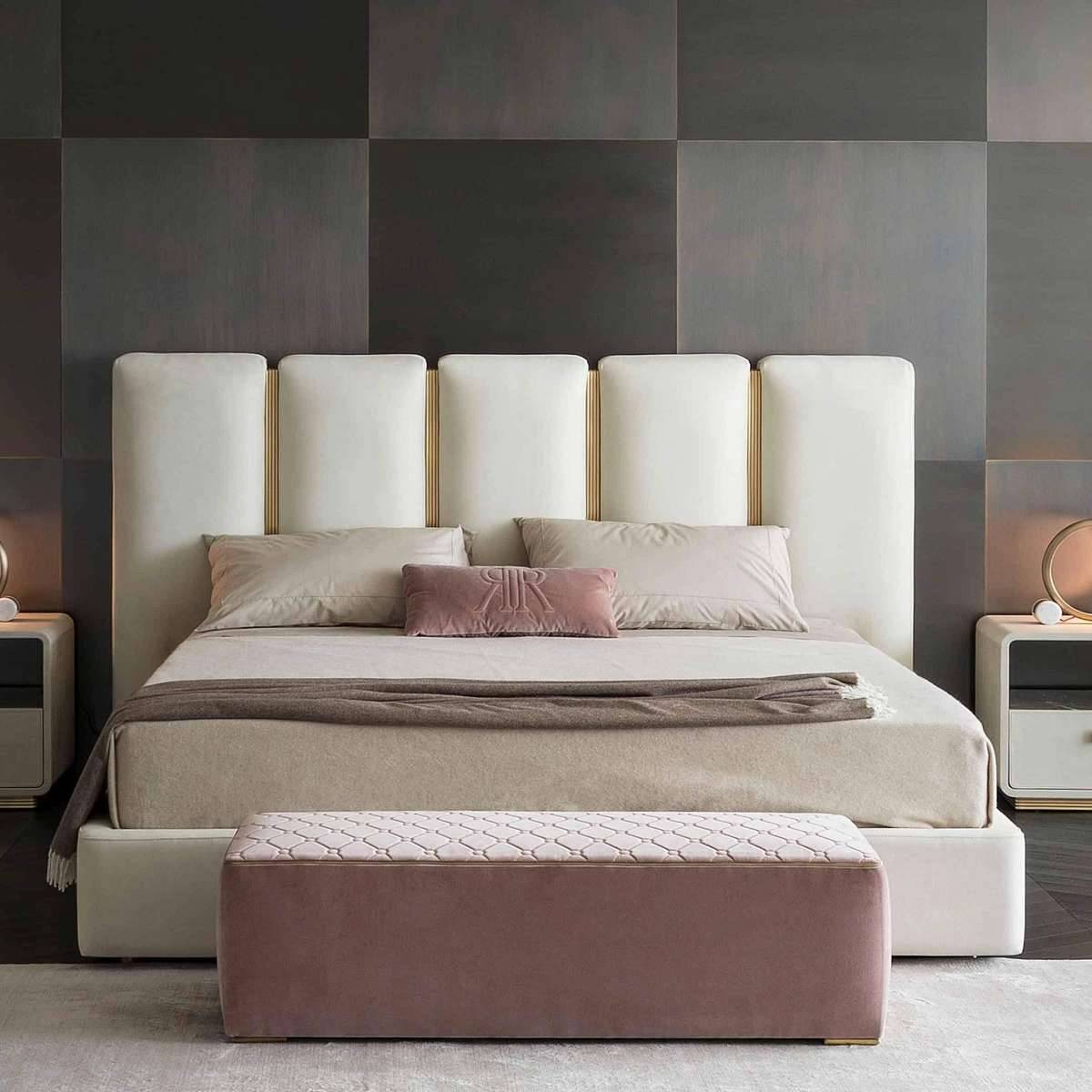 club_letto_comodinis (2).jpg