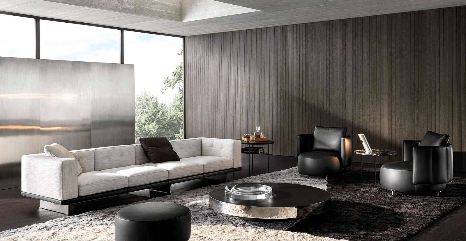 41079_z_MINOTTI_DYLAN_SMALL_11.jpg