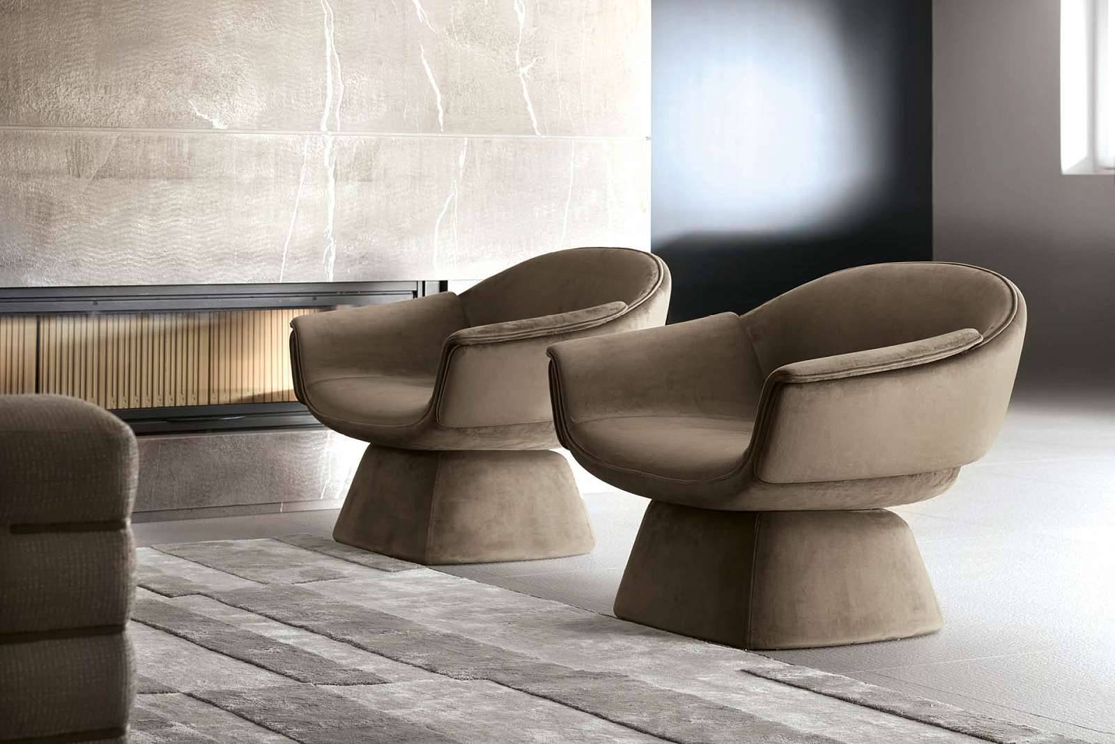 Opus_occasionalChiar_swivel5.jpg