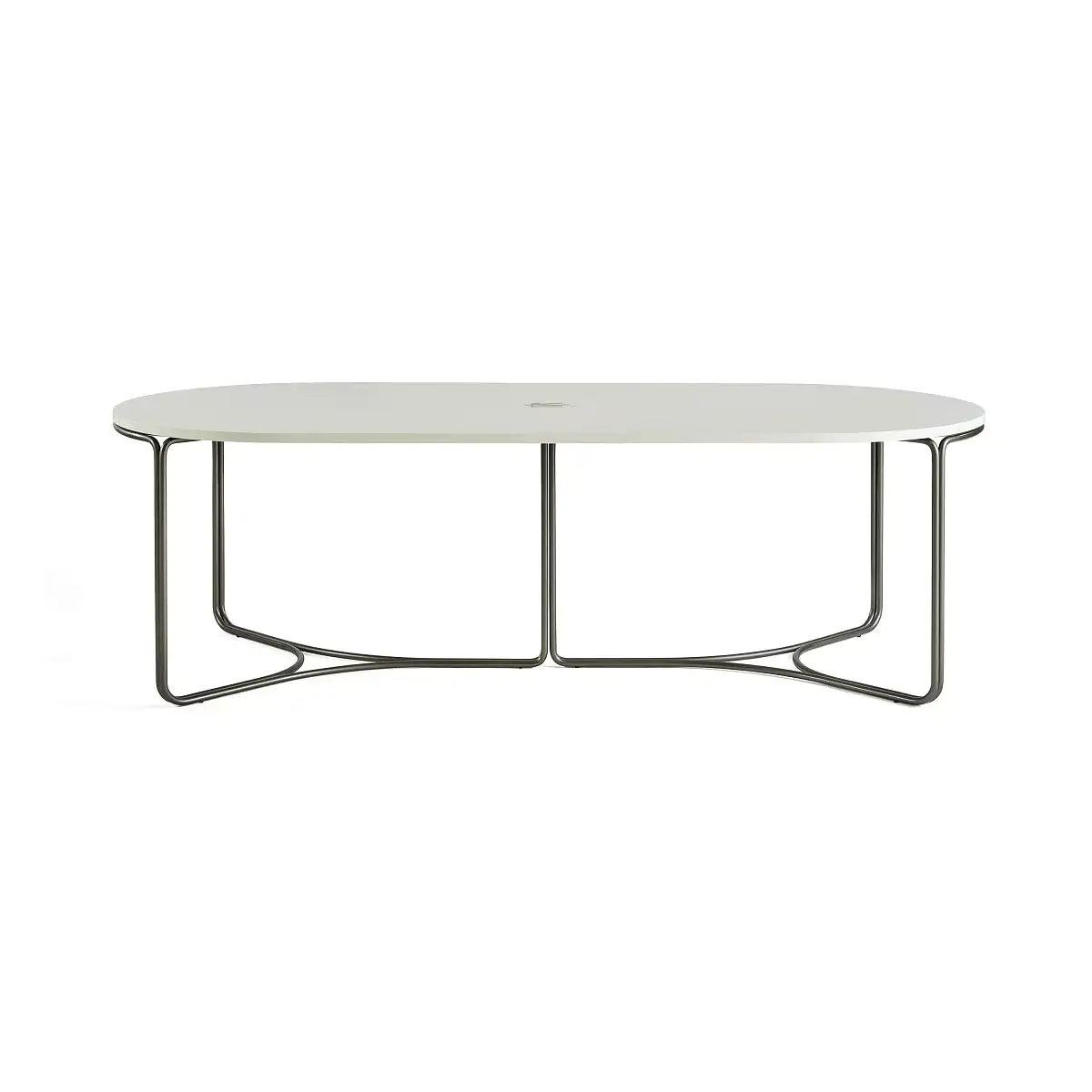 8782-ETRO HOME INTERIORS_LAGOON_dining table_large_01.webp