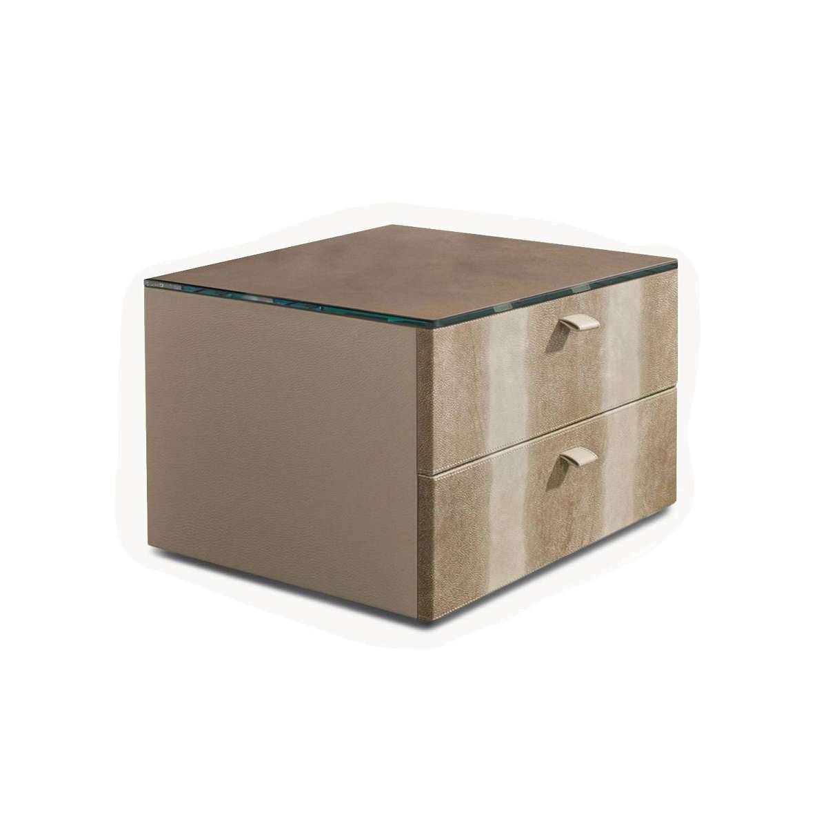 GAMMA_K011-D_Beige_11zon.jpg