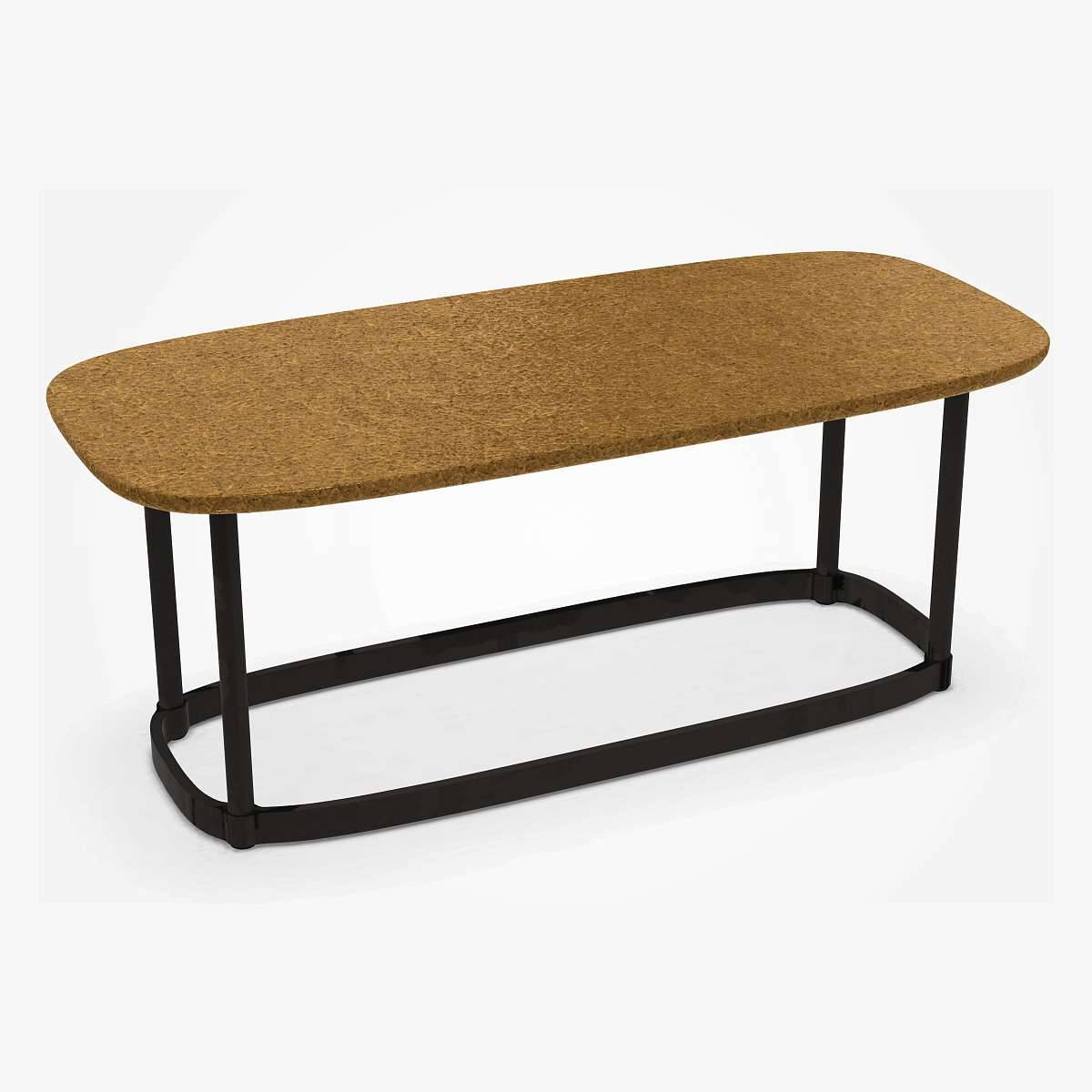 Снимок экрана 2025-03-21 220332_1.jpg