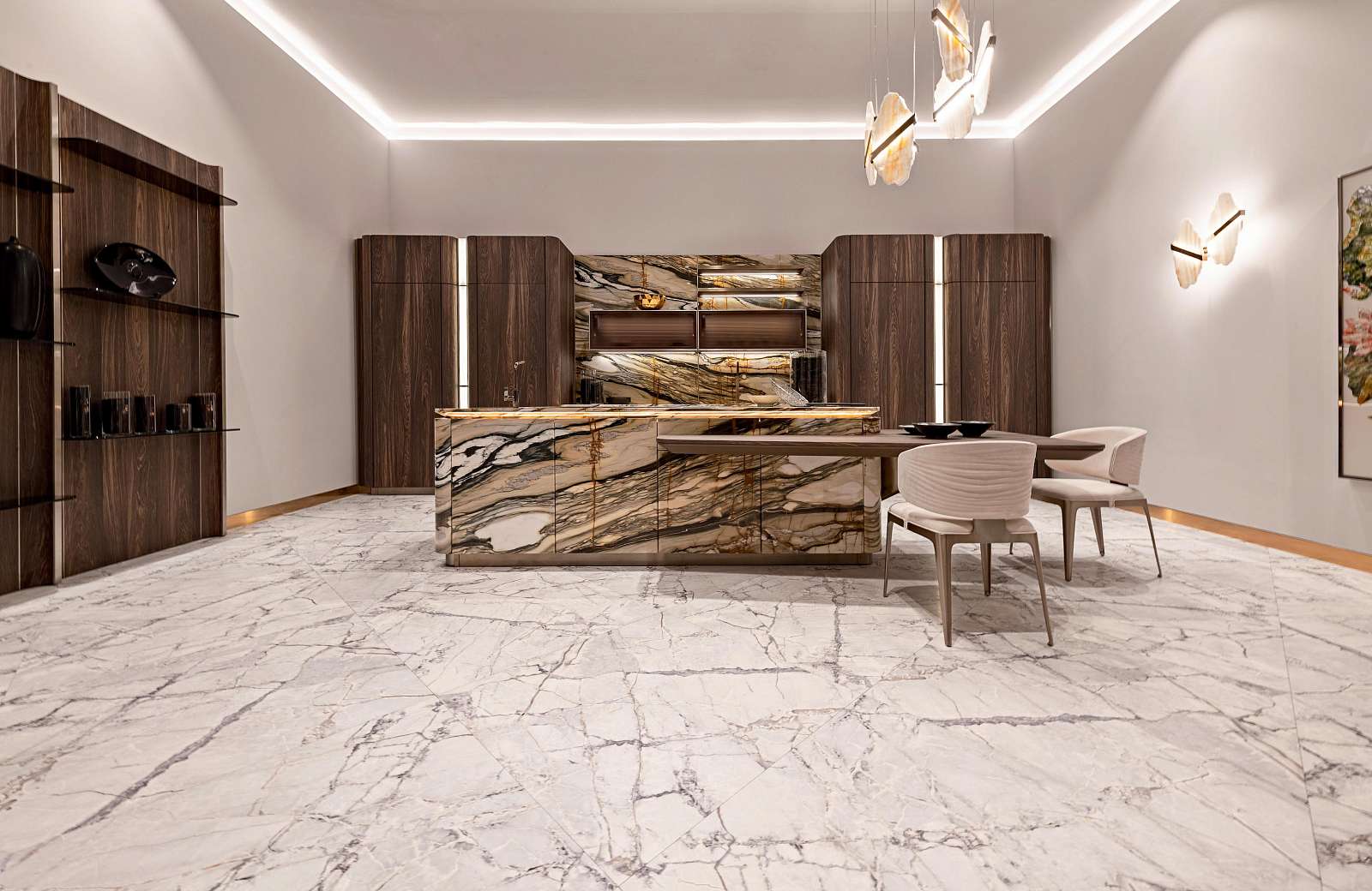 Visionnaire SdM23_850_4265_1.jpg